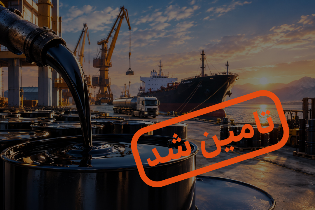 با ضمانت‌نامه تعهد پرداخت بانک تجارت برای اصل سرمایه و بدون تضمین سود